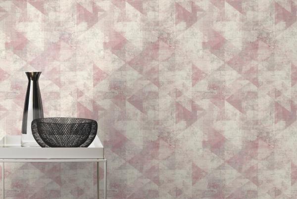 Фото Rasch Hyde Park 411508