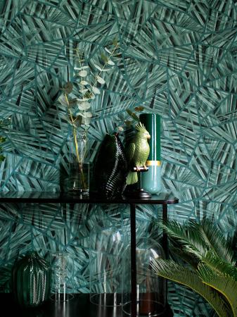 Фото – обои A.S.Creation Emotion Graphic 36885-1 || A.S.Creation Emotion Graphic 36885-1