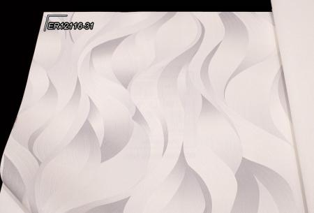 Фото – обои Erismann Elle Decoration 2 12116-31 (10204-31) || Erismann Elle Decoration 2 12116-31 (10204-31)