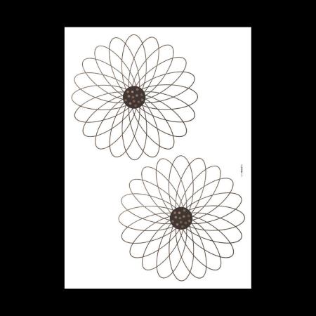 Komar 19712h (Spirello)