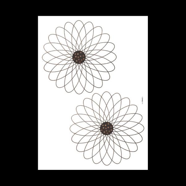 Komar 19712h (Spirello)