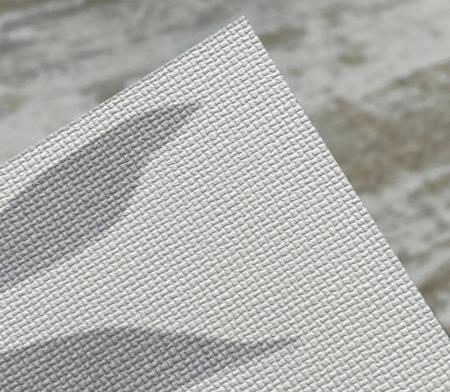 Erismann Martinique 12188-38 (10388-38)