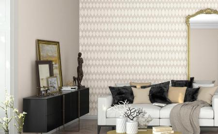 Фото – обои Erismann Josepha 5138-39 || Erismann Josepha 5138-39