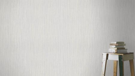 Фото – обои Rasch Yucatan 535242 || Rasch Yucatan 535242