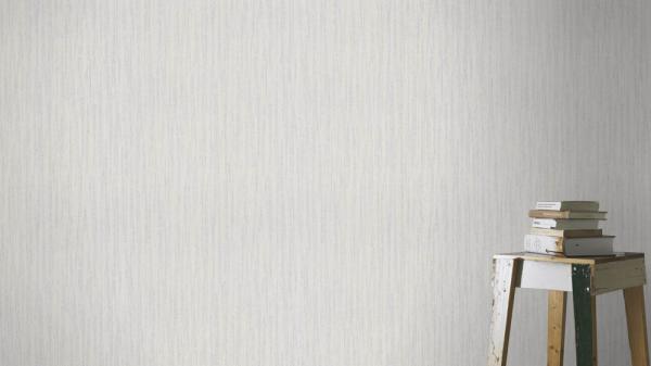 Фото Rasch Yucatan 535242