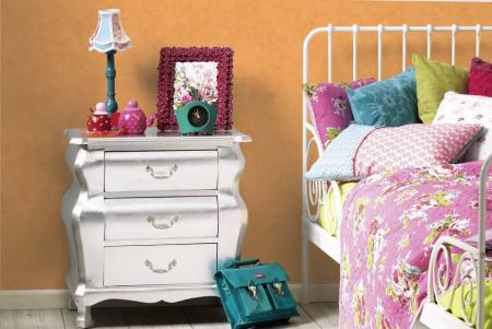 Фото – обои A.S.Creation Boys and girls 6 7588-28 || A.S.Creation Boys and girls 6 7588-28