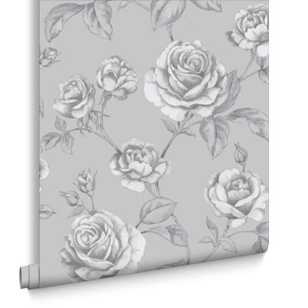 Фото – обои Graham & Brown Vermeil 104136 || Graham & Brown Vermeil 104136