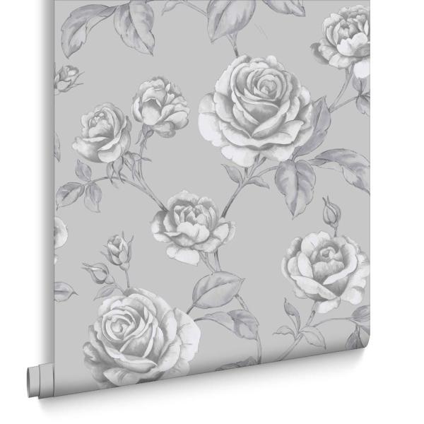 Фото Graham & Brown Vermeil 104136