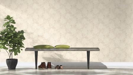 Фото – обои Rasch Freundin III 463538 || Rasch Freundin III 463538