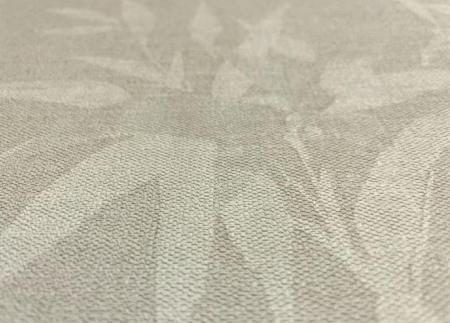 Фото – обои Rasch Kimono 409758 || Rasch Kimono 409758