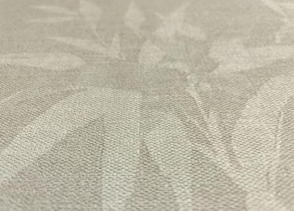 Фото Rasch Kimono 409758