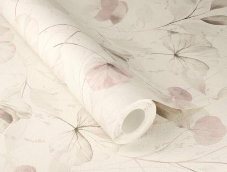 Rasch Country Living 970746