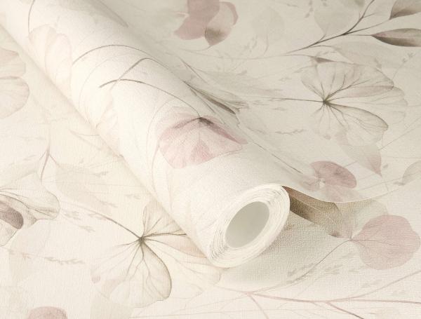 Фото Rasch Country Living 970746