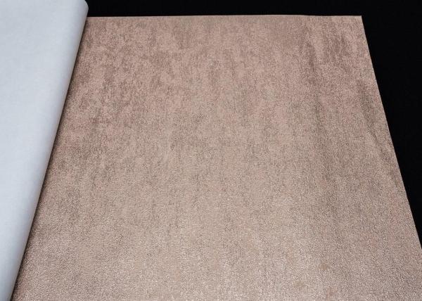 Фото Graham & Brown Prestige 104956