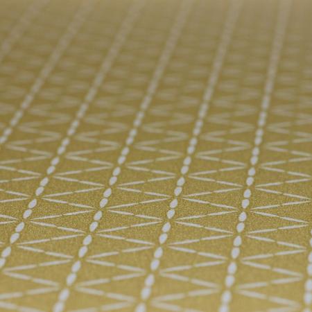 Rasch Deco Relief 518245