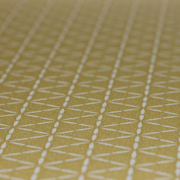 Фото Rasch Deco Relief 518245