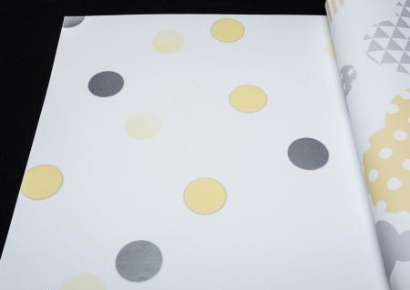 Фото – обои Graham & Brown Kids Home Individual 108264 || Graham & Brown Kids Home Individual 108264