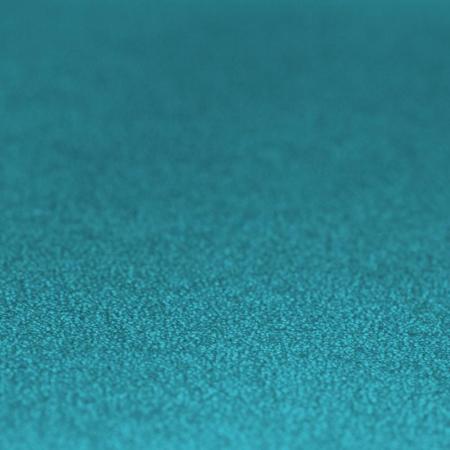 Фото – обои A.S.Creation Mac Stopa 32728-1 || A.S.Creation Mac Stopa 32728-1