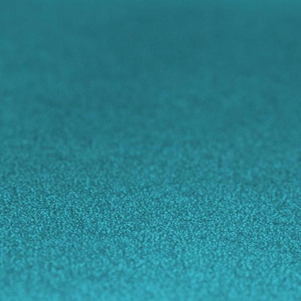 Фото A.S.Creation Mac Stopa 32728-1