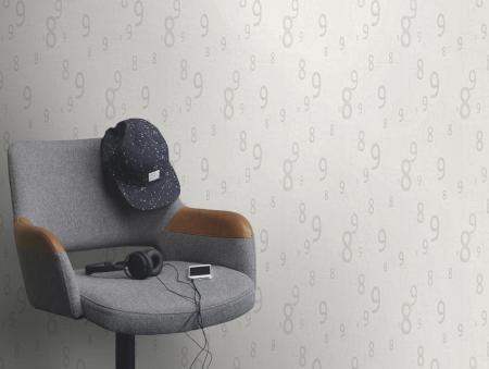 Фото – обои Rasch Wallton 2021 342901 || Rasch Wallton 2021 342901