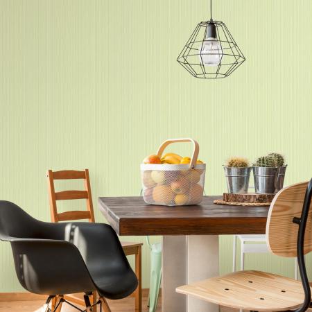 Фото – обои Erismann Bali 10026-07 || Erismann Bali 10026-07