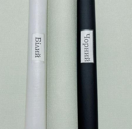 Фото – обои A.S.Creation Attico 39265-2 || A.S.Creation Attico 39265-2