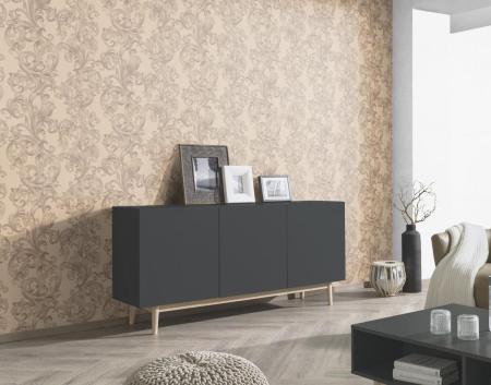 Erismann Arezzo 5130-02