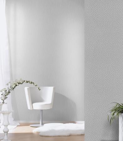 Фото – обои Rasch Sparkling 523843 || Rasch Sparkling 523843