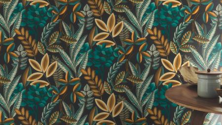 Rasch Florentine 3 485561