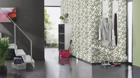 Фото – обои Rasch Salsa 466409 || Rasch Salsa 466409