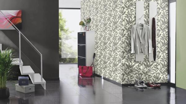 Фото Rasch Salsa 466409