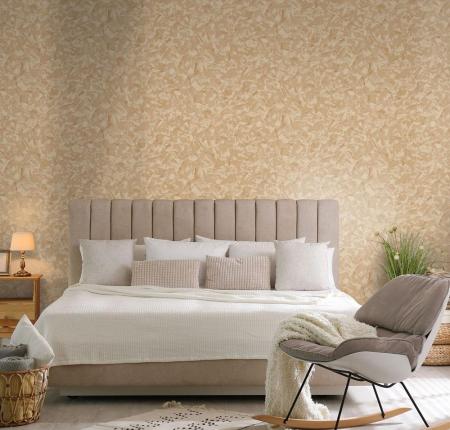 Фото – обои Erismann Elle Decoration 3 12162-30 (10329-30) || Erismann Elle Decoration 3 12162-30 (10329-30)