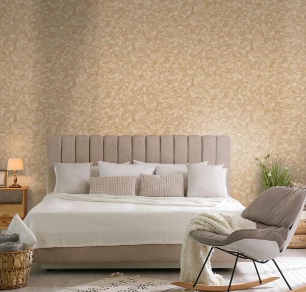 Фото Erismann Elle Decoration 3 12162-30 (10329-30)