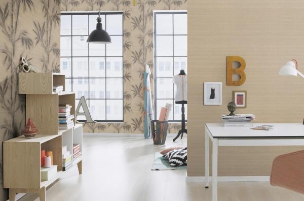 Фото Rasch Mandalay 529159