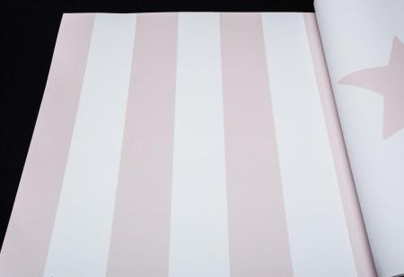 Фото – обои Graham & Brown Kids Home Individual 108558 || Graham & Brown Kids Home Individual 108558