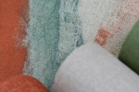 Фото – обои Rasch Florentine 448566 || Rasch Florentine 448566