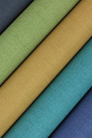 Фото – обои Rasch Florentine 3 484663 || Rasch Florentine 3 484663