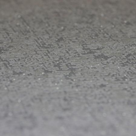 A.S.Creation Midlands 31968-3