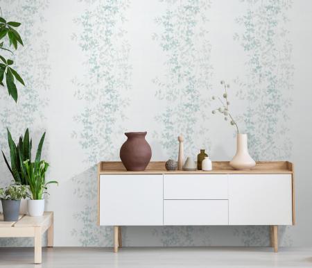 Фото – обои Erismann Fashion For Walls 10047-18 || Erismann Fashion For Walls 10047-18