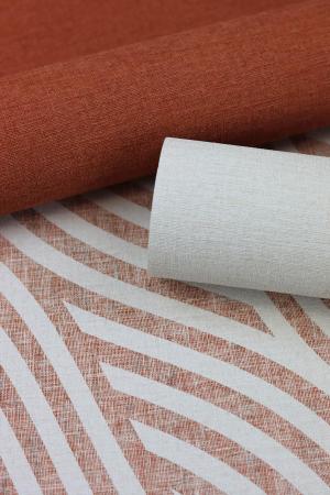 Фото – обои Rasch Florentine 448504 || Rasch Florentine 448504