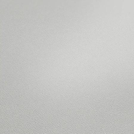 Фото – обои A.S.Creation Trend Town Colours 78651-4 || A.S.Creation Trend Town Colours 78651-4