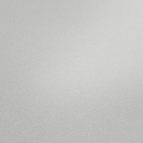 Фото – обои A.S.Creation Trend Town Colours 78651-4