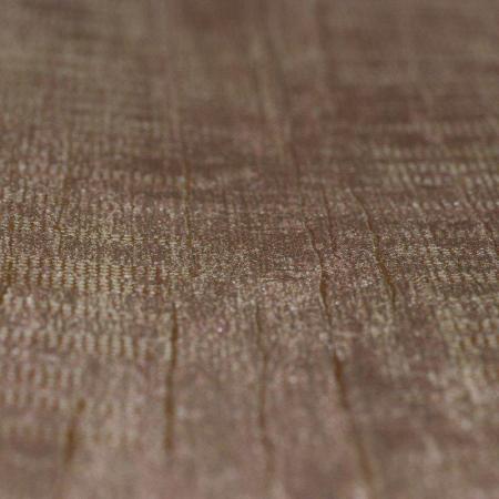 Marburg Nabucco 58044