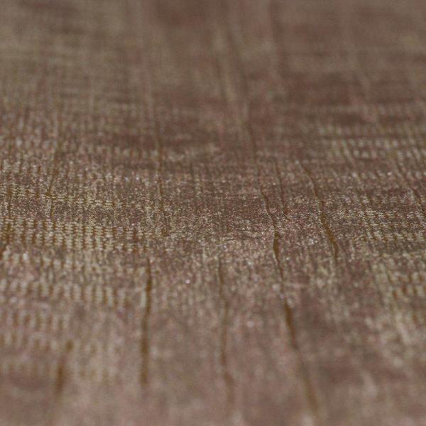 Marburg Nabucco 58044