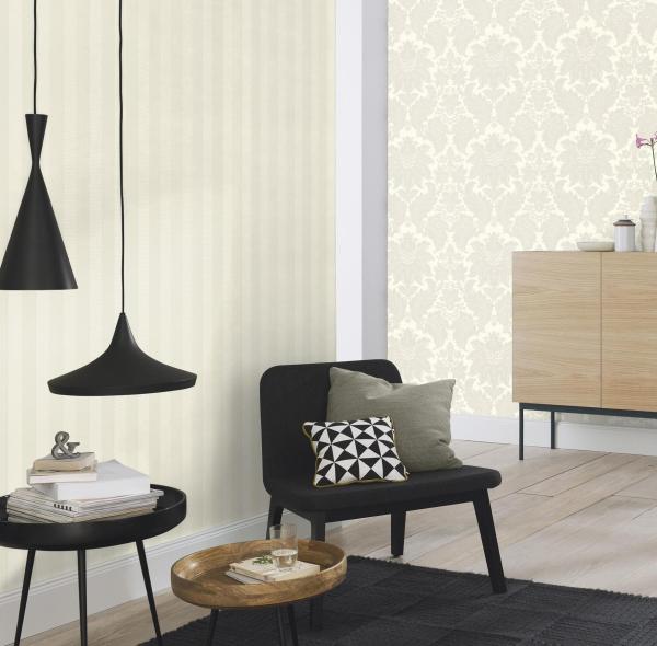 Фото Rasch Trianon XII 532333