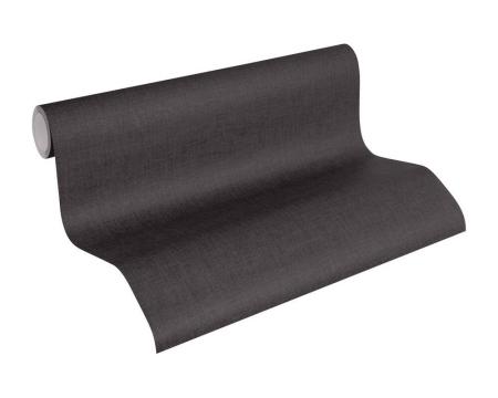 Фото – обои A.S.Creation Exotic Life 360941 || A.S.Creation Exotic Life 360941