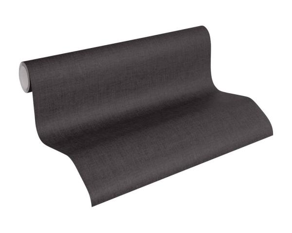 Фото A.S.Creation Exotic Life 360941