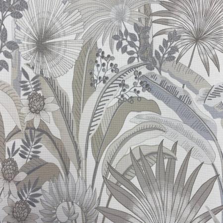 Фото – обои Erismann Martinique 12190-02 (10390-02) || Erismann Martinique 12190-02 (10390-02)