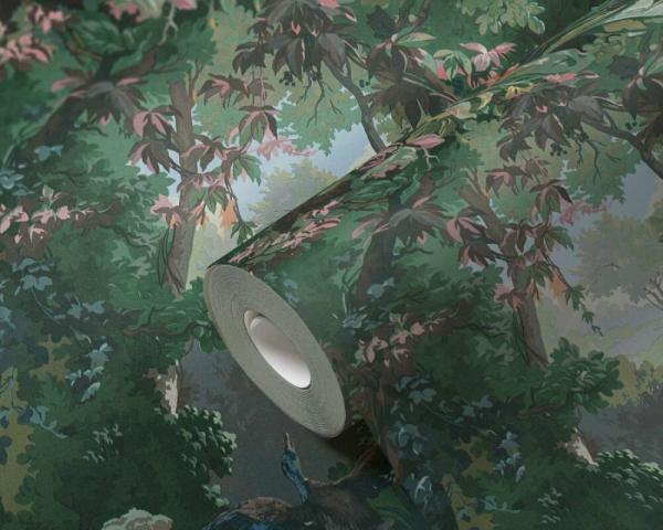 Фото A.S.Creation History of Art 37652-1 (38005-1)