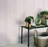 Фото – обои Erismann Fashion For Walls 10048-05 || Erismann Fashion For Walls 10048-05